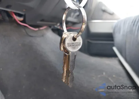 1991 Ford F150 z USA, uszkodzony, nr VIN 1FTEX15N4MKA16448